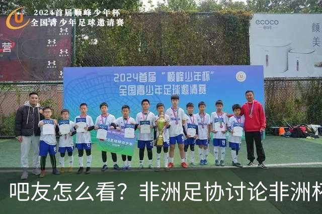 吧友怎么看？非洲足协讨论非洲杯是否改为4年制 大多仍希望2年1届